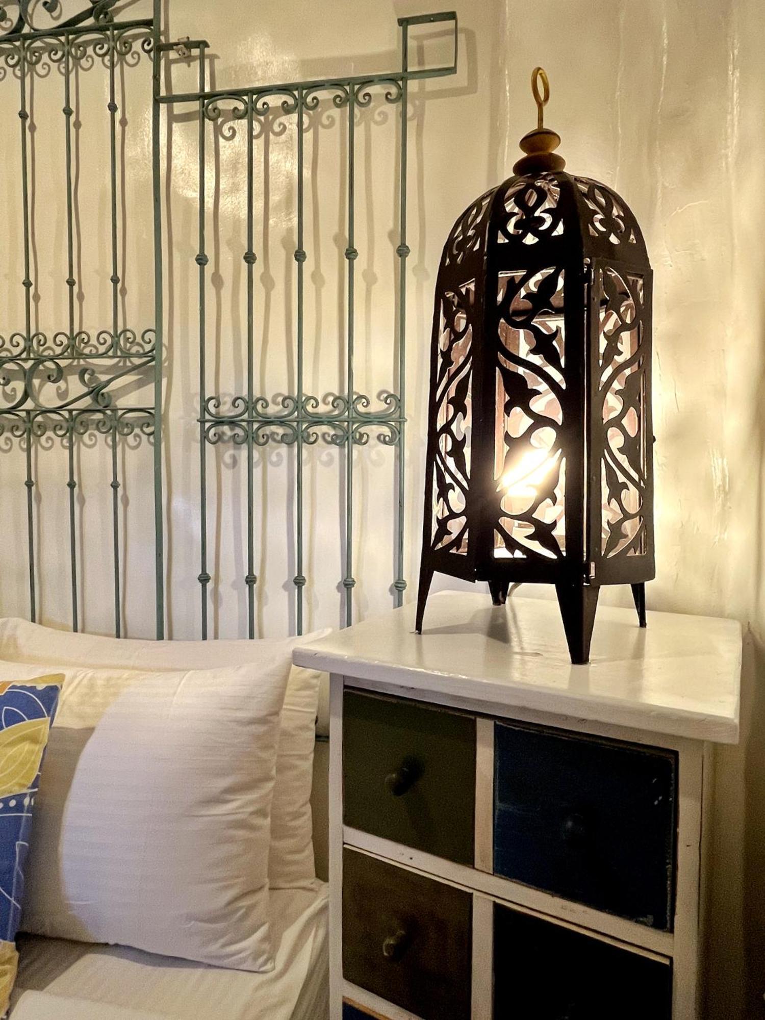 ลูการ์ โบนิโต้ โฮเต็ล Hotel Balabag  ภายนอก รูปภาพ