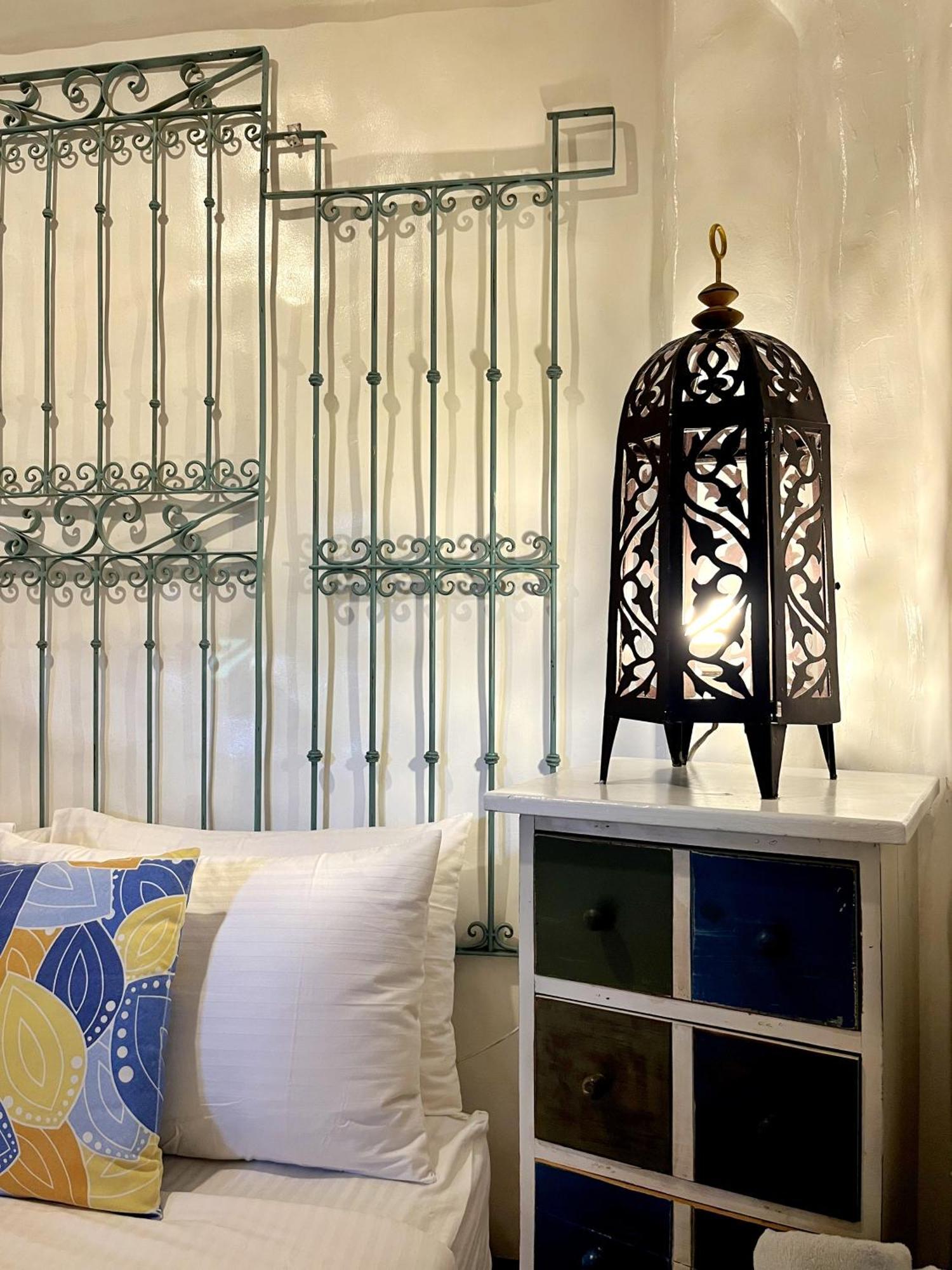 ลูการ์ โบนิโต้ โฮเต็ล Hotel Balabag  ภายนอก รูปภาพ